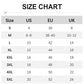 🔥Summer Hot Sale🌹Thin, medium-length women's blouses