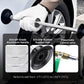 🛻🪠Auto Body Dent Repair Suction Cup Tool