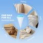 🎉Hot Sale 60% OFF🎉Floating Lint Mesh Bag For Laundry