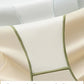 🌸time-limited offer💐 Women’s High-Waist Shaping Panties