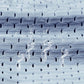 Men's breathable silk ice-cold underwear
