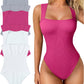 💥 Last day! 50% Off OFF -Buy 1 Get 2💥  Comfortable Tummy Tuck Bodysuit