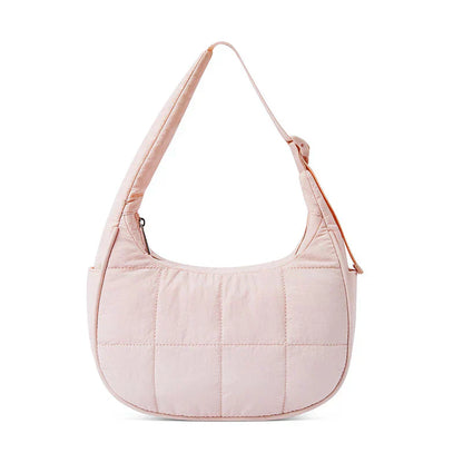 Nylon Large Capacity Down Bag🔥Today 40% off🔥