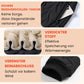 Unisex  Jogging Pants