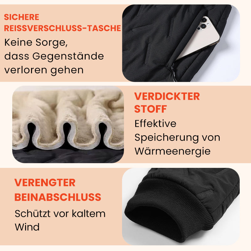 Unisex  Jogging Pants