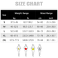🔥Hot Sale 50% OFF🎉Women's Seamless Tummy Control Belt