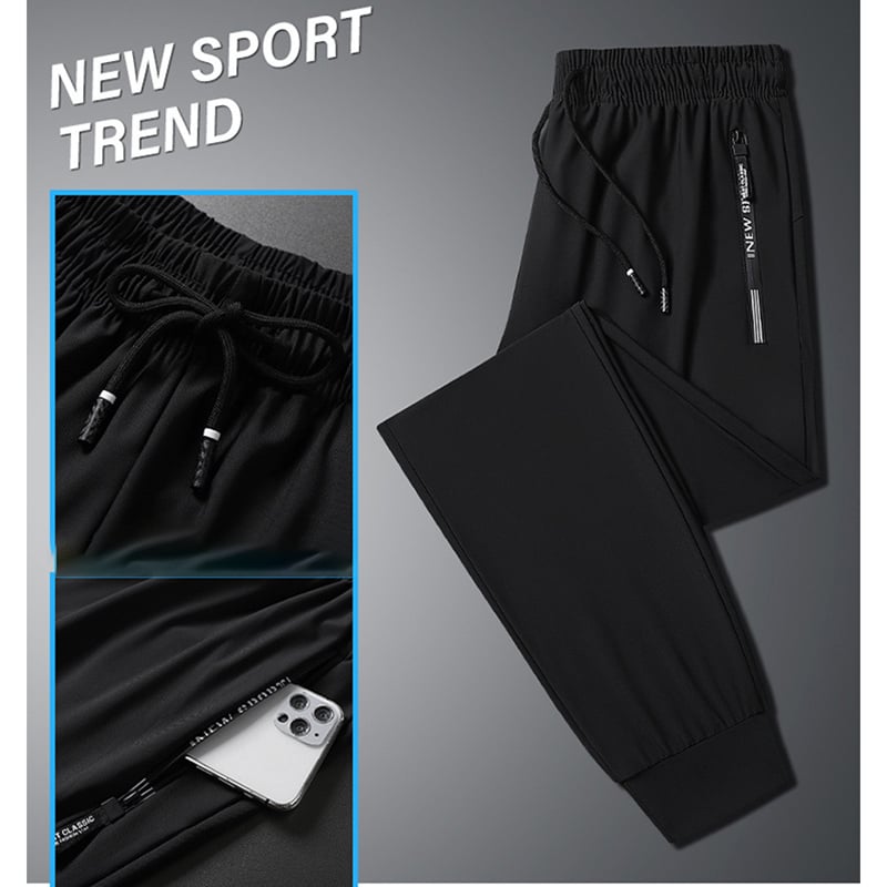 📢📢BIG SALE⏰Women's Ultra Soft Stretch Perfect Drape Casual Pants👖🎁