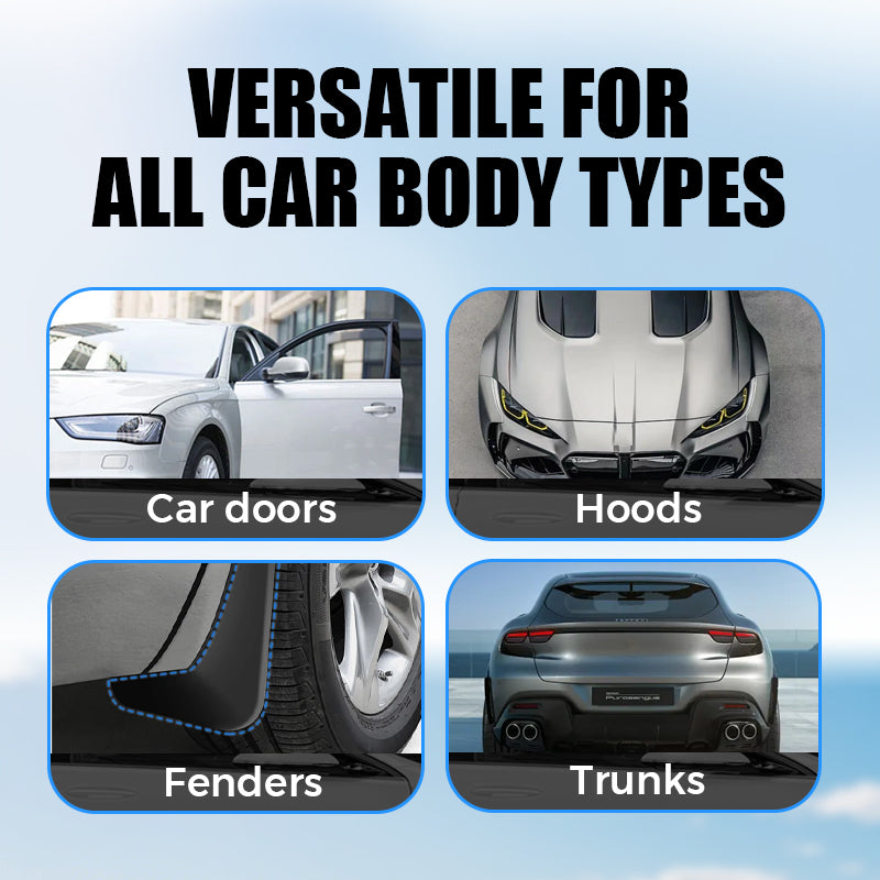 🏆50% discount for a limited time）🚗Suction cup for removing dents from car bodies