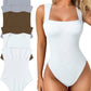 💥 Last day! 50% Off OFF -Buy 1 Get 2💥  Comfortable Tummy Tuck Bodysuit