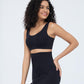 💜Women's Tummy Control Butt-Lifting Shapewear