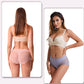 🎁(4 pieces) Buy 1 get 3 free ⏳High Waist Ice Silk Seamless Shaping Briefs