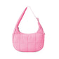 Nylon Large Capacity Down Bag🔥Today 40% off🔥