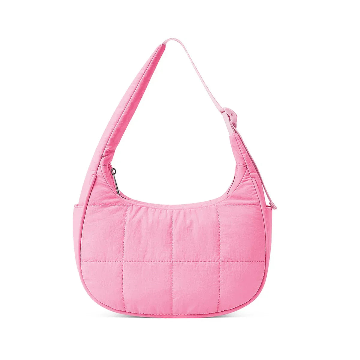 Nylon Large Capacity Down Bag🔥Today 40% off🔥