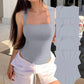 💥 Last day! 50% Off OFF -Buy 1 Get 2💥  Comfortable Tummy Tuck Bodysuit