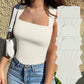 💥 Last day! 50% Off OFF -Buy 1 Get 2💥  Comfortable Tummy Tuck Bodysuit