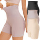 ⏳LAST DAY 50% OFF SALE 🔥 Women’s High-Waisted Underwear🌸Full Coverage • Smooth • Seamless-Look • Breathable Comfort💃