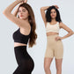 💜Women's Tummy Control Butt-Lifting Shapewear