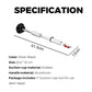 🛻🪠Auto Body Dent Repair Suction Cup Tool