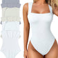 💥 Last day! 50% Off OFF -Buy 1 Get 2💥  Comfortable Tummy Tuck Bodysuit