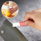 💥Outdoor Portable Scissors Knife Sharpener
