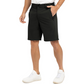 ⏳LAST DAY SALE 60% OFF !!📢Men's Stretch Quick Dry Casual Golf Shorts