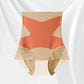 Breathable Stretch Buttocks Lift Tummy Control Shorts