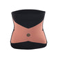 🔥Hot Sale 50% OFF🎉Women's Seamless Tummy Control Belt