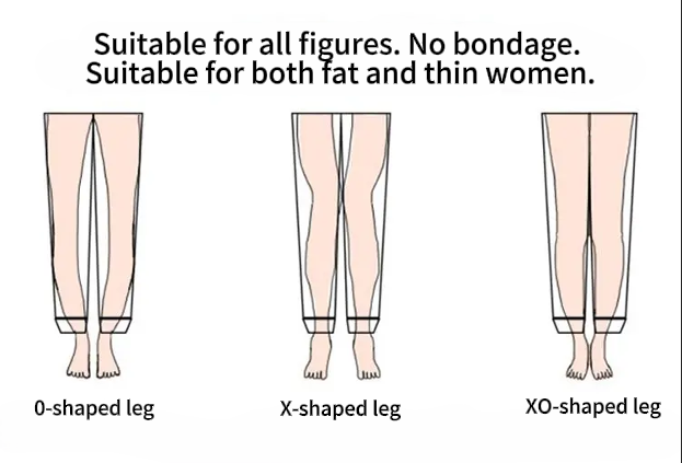 👖 60% OFF NOW! 💃 Women‘s Stretch Flare Jeans – High Waist, Body-Hugging Fit & Retro Style ✨