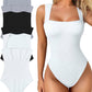 💥 Last day! 50% Off OFF -Buy 1 Get 2💥  Comfortable Tummy Tuck Bodysuit
