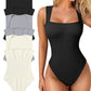💥 Last day! 50% Off OFF -Buy 1 Get 2💥  Comfortable Tummy Tuck Bodysuit