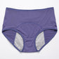 🌸Last Day-Buy 1 Get 3 Packs🔥2025 Best Seller High Waist Leak proof panties