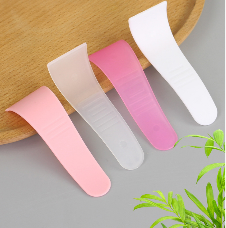 🔥Mother's Day Sale 50% OFF🎁 Hair Removal Kit