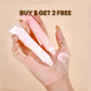 🔥Mother's Day Sale 50% OFF🎁 Hair Removal Kit