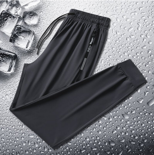 📢📢BIG SALE⏰Women's Ultra Soft Stretch Perfect Drape Casual Pants👖🎁