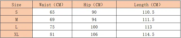 👖 60% OFF NOW! 💃 Women‘s Stretch Flare Jeans – High Waist, Body-Hugging Fit & Retro Style ✨