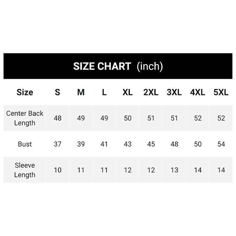 💕2025 Hot Sale 50% OFF🔥2025 New Flowy V-Neck Midi Dress