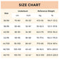Comfortable Wireless Shaping Front-Fasten Bra