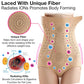 High waist tummy control panty
