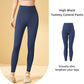 ✨Last Day Special Price $19.99!!😍High Waisted Tummy Control Shaping Training Leggings