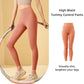 ✨Last Day Special Price $19.99!!😍High Waisted Tummy Control Shaping Training Leggings