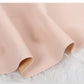 🔥Hot Sale 50% OFF🎉Women's Seamless Tummy Control Belt
