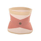 🔥Hot Sale 50% OFF🎉Women's Seamless Tummy Control Belt
