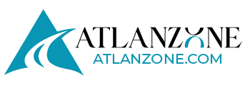 atlanzone