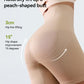💜Women's Tummy Control Butt-Lifting Shapewear