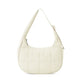 Nylon Large Capacity Down Bag🔥Today 40% off🔥