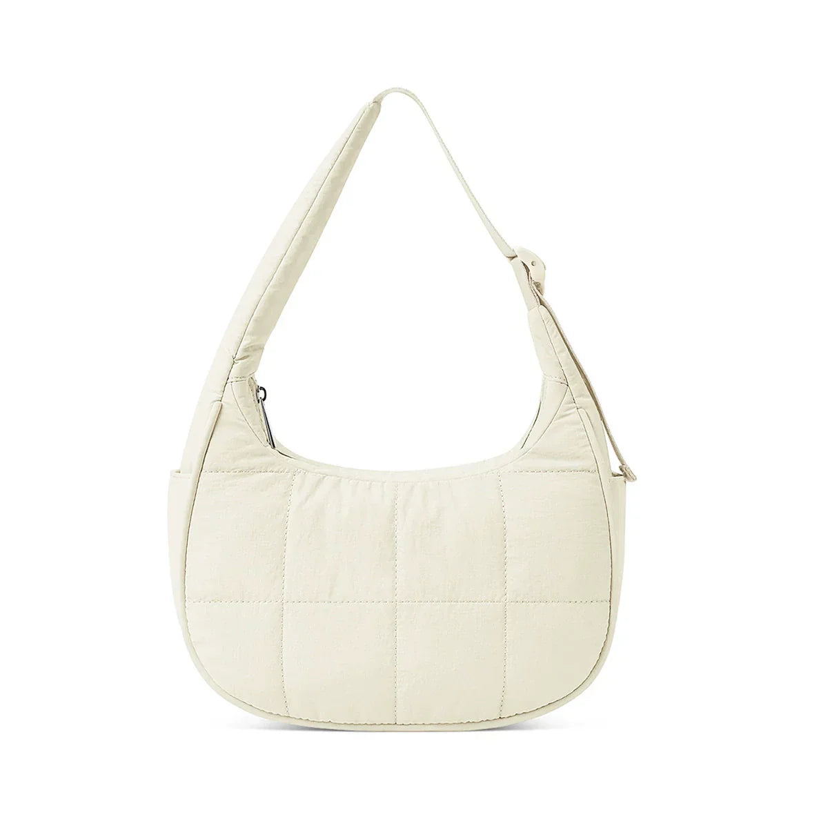 Nylon Large Capacity Down Bag🔥Today 40% off🔥