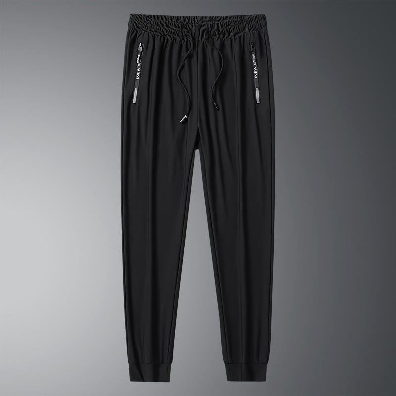 📢📢BIG SALE⏰Women's Ultra Soft Stretch Perfect Drape Casual Pants👖🎁