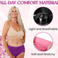 🌸Last Day-Buy 1 Get 3 Packs🔥2025 Best Seller High Waist Leak proof panties