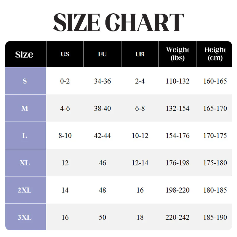 ⏳ Limited time 50% off! 🔥Casual two-piece for women