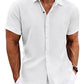 🔥HOT SALE 50% OFF🔥Newport Shirt